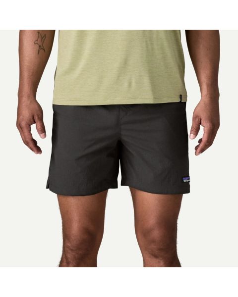 Shorts PATAGONIA Baggies Lights
