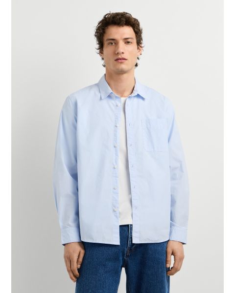 Hemd PEPE JEANS Robert