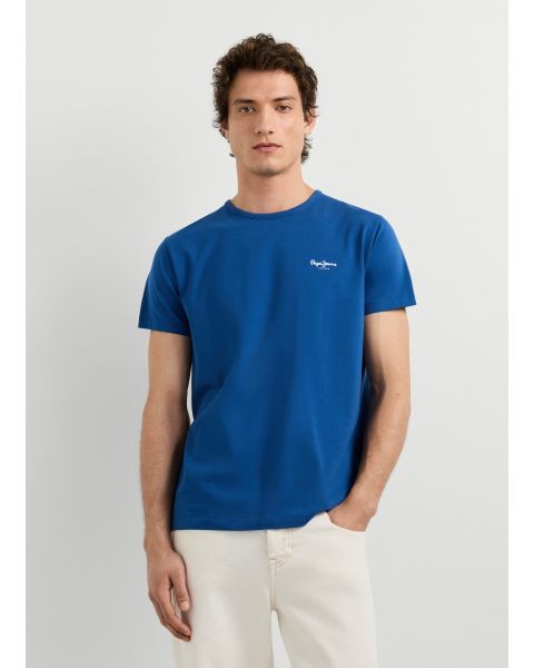 T-Shirt PEPE JEANS Original Basic