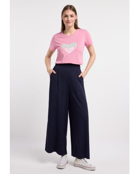 Hose RAGWEAR Loggan