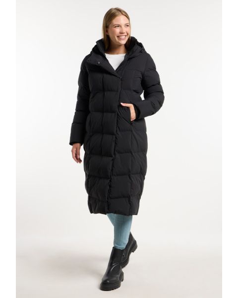 Wintermantel RAGWEAR Pavla Long