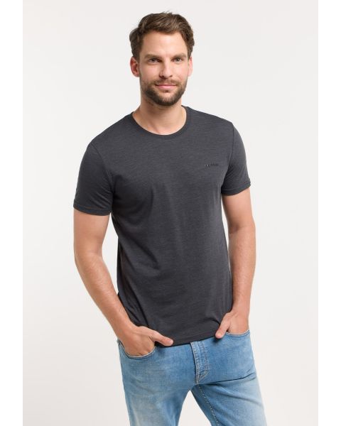 T-Shirt RAGWEAR Nedie