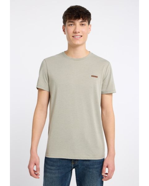 T-Shirt RAGWEAR Nedie A