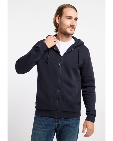 Zip Hoodie RAGWEAR Wernons