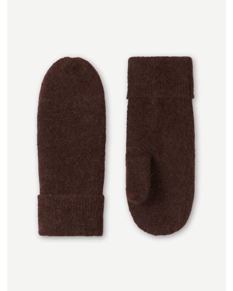 Fäustlinge SAMSØE & SAMSØE Nor Mitten