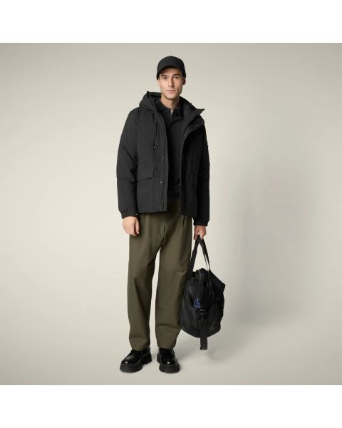 Parka SAVE THE DUCK Hiram Arctic