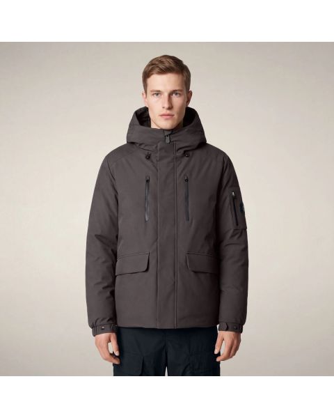Parka SAVE THE DUCK Hiram