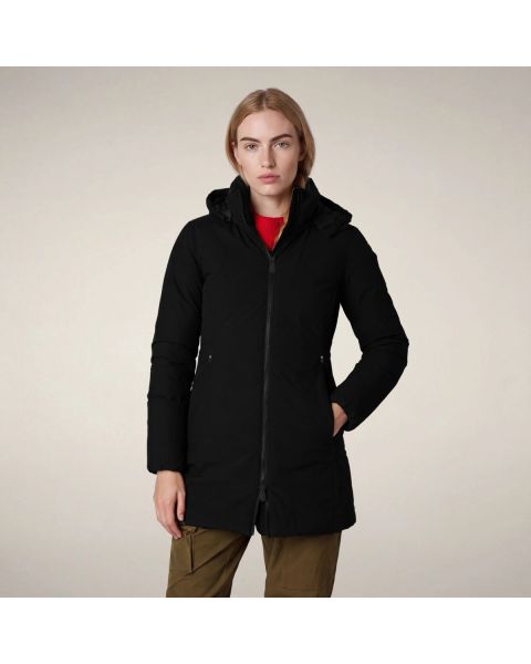 Parka SAVE THE DUCK Rachel