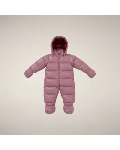 Baby Steppoverall SAVE THE DUCK Shell