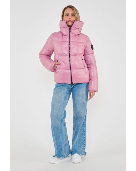 Jacke SAVE THE DUCK Isla