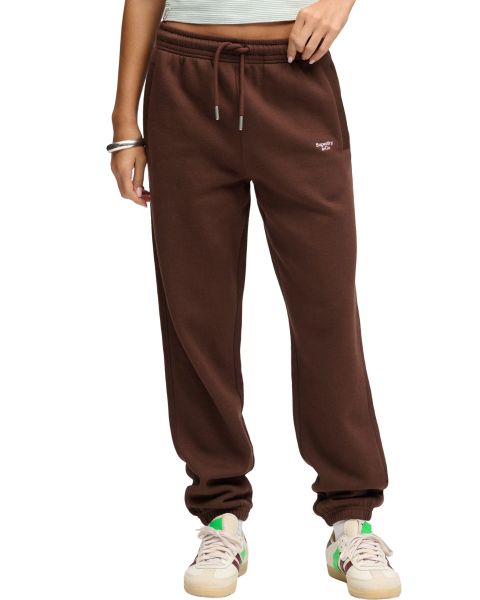 Jogginghose SUPERDRY