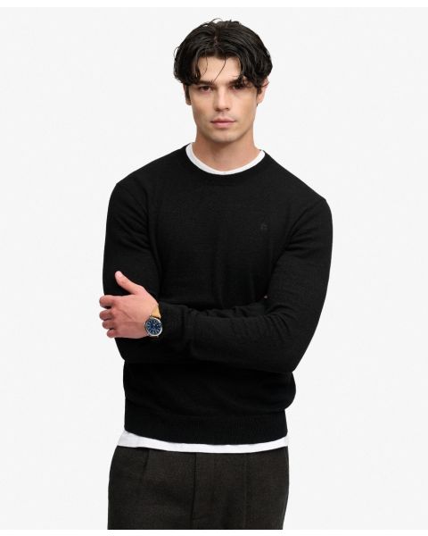 Pullover SUPERDRY