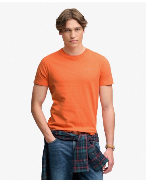 T-Shirt SUPERDRY