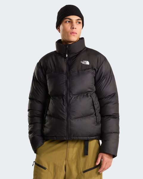 Jacke THE NORTH FACE Saikuru Black