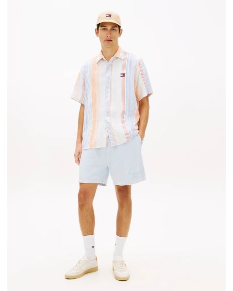 Sweat-Shorts TOMMY HILFIGER