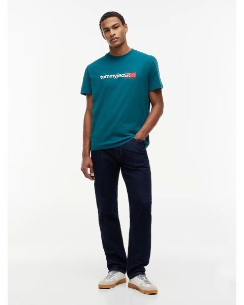 Jeans TOMMY HILFIGER Ryan Denim Dark