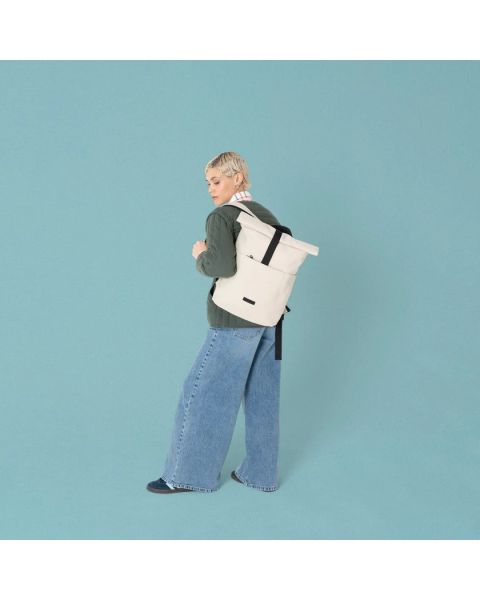 Rucksack UCON Hajo Mini Original