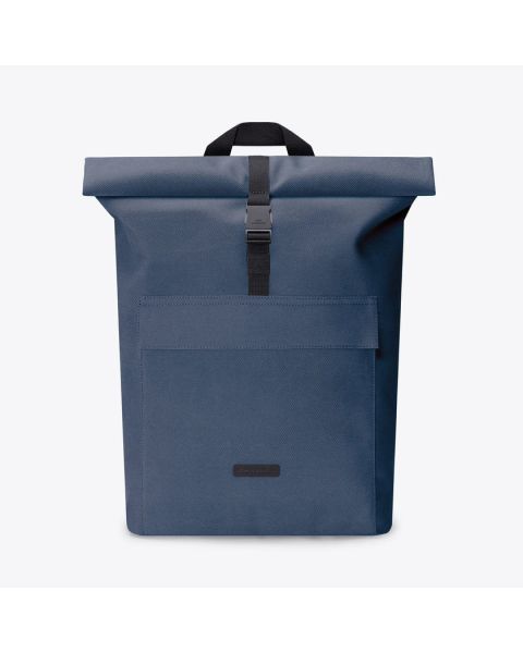 Rucksack UCON Jannik Medium Dark Navy