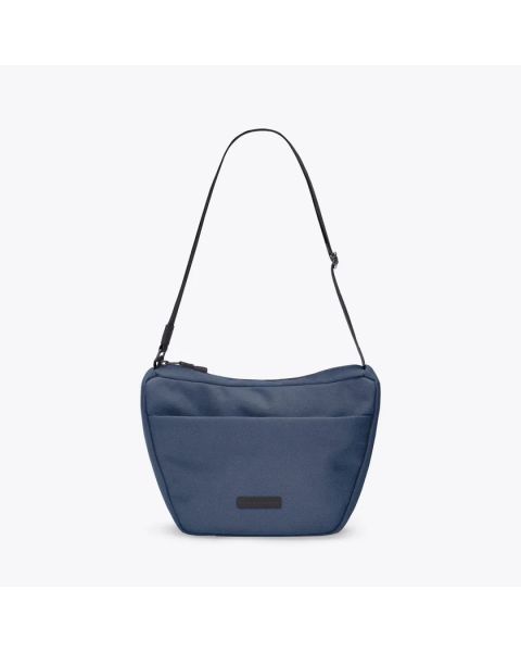 Halbmond Bag UCON Adam Medium Bag Original