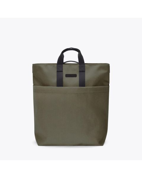 Tasche und Rucksack UCON Nolan Olive