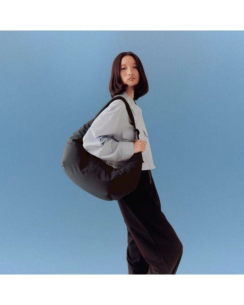 Tasche UCON Shota Medium Bag