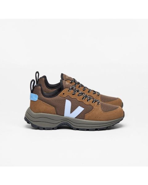 Sneaker VEJA Venturi II Alveomesh Eagle Swan Women