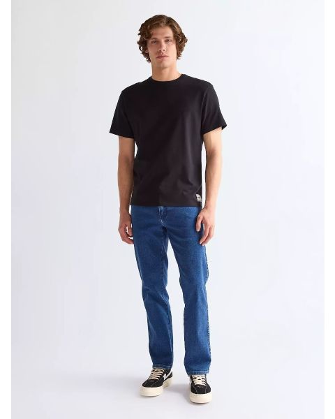 Jeans WRANGLER Texas Midnight Shadow