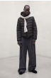 Jacke ECOALF Aspenalf