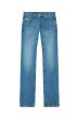 Jeans DIESEL1985 Larkee Medium Treated