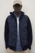 Gilet ECOALF Santono
