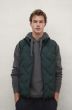 Gilet ECOALF Santono