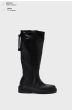 Gummistiefel ECOALF Anamaria