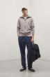 Cordhose ECOALF Gina Pana