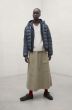 Jacke ECOALF Aspenalf