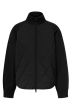 Jacke ECOALF Gaura Black