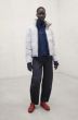 Wendejacke ECOALF Moran