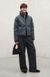 Wendejacke ECOALF Moran