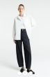 Jeans K.O.I. Leila Suse Dry