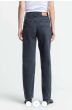 Jeans K.O.I. Liora Holo Grey Used