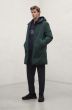 Wendemantel ECOALF Ponte Cypress