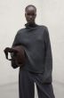 Woll Pullover ECOALF Kira