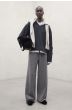 Merinowolle Pullover ECOALF Lara