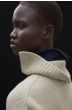Wollpullover ECOALF Adria Nacar
