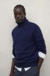 Rollkragenpullover ECOALF Brun