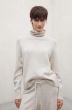 Rollkragenpullover ECOALF Caqui