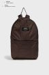 Faltbarer Rucksack ECOALF Pacho