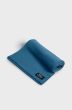 Wollschal ECOALF Cobalt