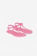 Sandalen ECOALF Lyah