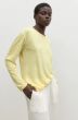 Leinen Langarmshirt ECOALF Madeira