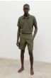 Funktionsshort ECOALF Rin